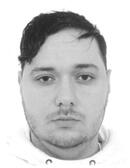 BREJZA MATEUSZ  SŁAWOMIR 