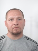 SMAGA MATEUSZ  STANISŁAW 