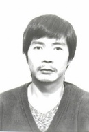 LI MINGTIE   