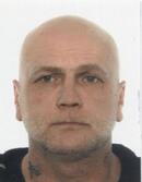 MAJKA SEBASTIAN   SOBEK MAJA