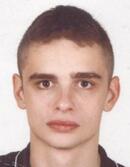 STAKUĆ MATEUSZ   