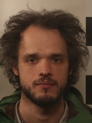 BUGAJ GRZEGORZ  MAREK 