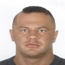 BIZEWSKI ARTUR  MACIEJ 