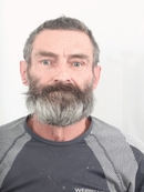 KLAJNA WIESŁAW  KAZIMIERZ MARIUSZ