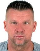 KOSTERA FILIP  LEONARD OMNI