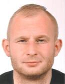 ŁUKASIK KRYSTIAN   