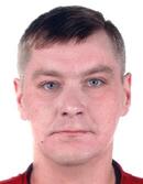 DANILCZUK TOMASZ  ARKADIUSZ 