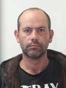 MARCINIAK PIOTR   