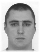 MARCINIAK DAMIAN   CHICHOT