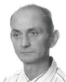 PENDA KRZYSZTOF  WŁODZIMIERZ 