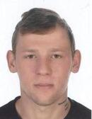 SZYMCZAK KRYSTIAN  TOMASZ 