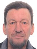 PŁOSZAJ ROBERT   