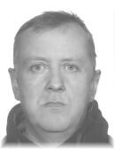 MICHALSKI JAN  PAWEŁ 