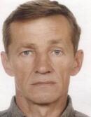 PIJANOWSKI MAREK  BRONISŁAW 