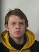 IAKOBIDZE BAKARI   
