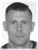 DOBRAŚ KRZYSZTOF  DANIEL 