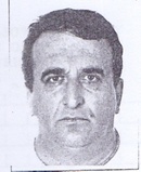 MURIĆ HARUN   