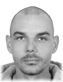KACZMARCZYK DAWID   
