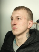 KOŁODZIEJ KAROL  KRYSTIAN 