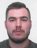 RYCZEK ŁUKASZ  PIOTR 