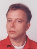 WOJTAS BOGUSŁAW  TOMASZ 