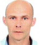 LIULKOUSKI DZMITRY   