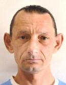 KARWAT PAWEŁ  WŁADYSŁAW BAZA