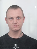 ŚCIBURA KRZYSZTOF  MATEUSZ 