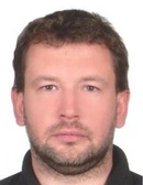 CZECH KRZYSZTOF  ADAM 