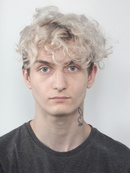 OKULSKI ADAM  TOMASZ 