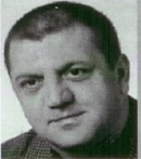 MILANOWSKI MAREK   