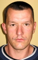 SOLAK SŁAWOMIR  ŁUKASZ 