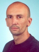 KOŚCIEWSKI TOMASZ   