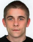 WACHOŃSKI MACIEJ  MICHAŁ 