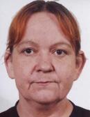 SOBALA JUSTYNA  JOLANTA 
