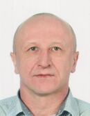 GŁUCH KRZYSZTOF   