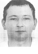 TOMCHYK SIARHEI   