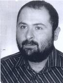 SEMAAN GEORGES  MARIUSZ 