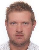 SUWALSKI SZYMON  RAFAŁ 