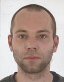 PIOTROWSKI MICHAŁ  GRZEGORZ 