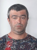 RUSISHVILI REVAZ   