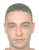 SZUMAN ARKADIUSZ  DAWID 