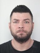 KUROWSKI MARIUSZ  KAMIL MAŁY