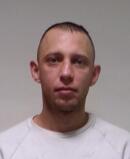 DYBOWSKI ADRIAN  RAFAŁ 