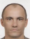 MARTYNA ARKADIUSZ  ŁUKASZ 