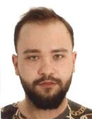 BIARDZKI DOMINIK  MAREK 