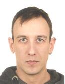 BACZEWSKI ARKADIUSZ   JAJO