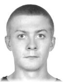 MATUSZAK GRZEGORZ   