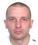 SMOLARZ PAWEŁ  GRZEGORZ 