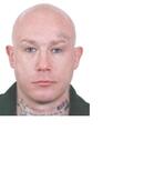 LATACKI ŁUKASZ  KAMIL 